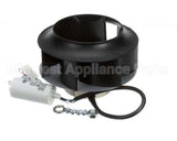 I3-3201 Turbochef Service Kit, I3, Mag Fan With