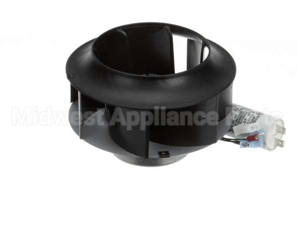 I3-3201 Turbochef Service Kit, I3, Mag Fan With