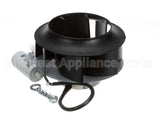 I3-3201 Turbochef Service Kit, I3, Mag Fan With