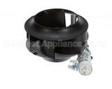 I3-3201 Turbochef Service Kit, I3, Mag Fan With