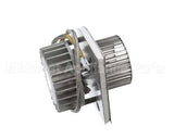 I3-3209-3 Turbochef Service Kit, I3 And I1, Blower Motor, To