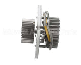 I3-3209-3 Turbochef Service Kit, I3 And I1, Blower Motor, To