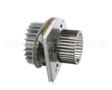 I3-3209-3 Turbochef Service Kit, I3 And I1, Blower Motor, To