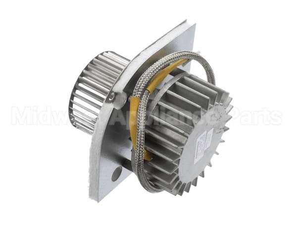 I3-3209-3 Turbochef Service Kit, I3 And I1, Blower Motor, To