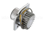 I3-3209-3 Turbochef Service Kit, I3 And I1, Blower Motor, To