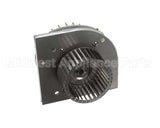I3-3209-3 Turbochef Service Kit, I3 And I1, Blower Motor, To