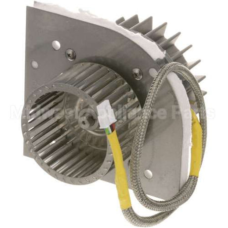 I3-3209-3 Compatible Turbo Chef Blower Motor Kit