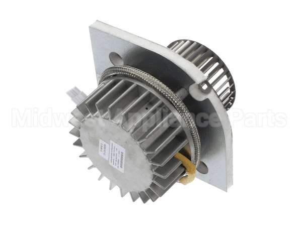 I3-3209-4 Turbochef Service Kit, I3 And I1, Blower