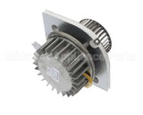 I3-3209-4 Turbochef Service Kit, I3 And I1, Blower