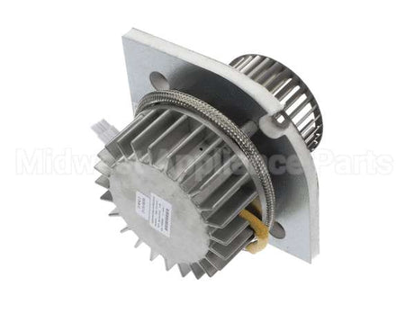 I3-3209-4 Turbochef Service Kit, I3 And I1, Blower