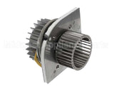 I3-3209-4 Turbochef Service Kit, I3 And I1, Blower