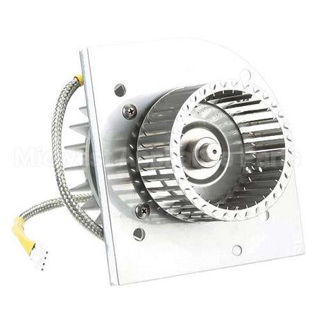 I3-3209-4 Compatible Turbo Chef Blower Motor Kit