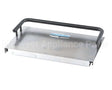I3-3211 Turbochef Service Kit, I3, Door, Complet