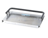 I3-3211 Turbochef Service Kit, I3, Door, Complet