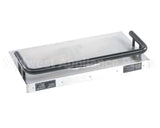 I3-3211 Turbochef Service Kit, I3, Door, Complet