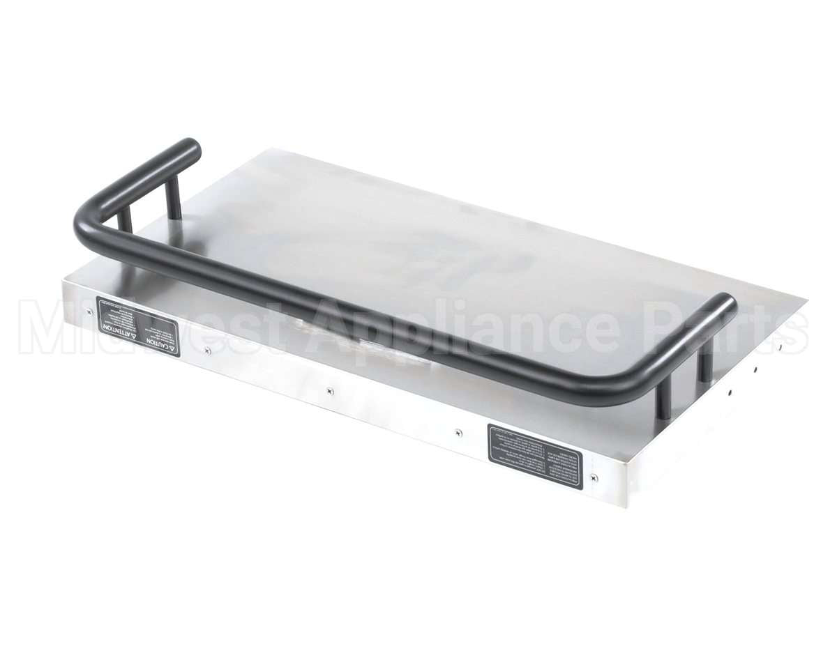 I3-3211 Turbochef Service Kit, I3, Door, Complet