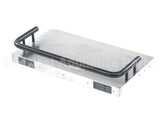 I3-3211 Turbochef Service Kit, I3, Door, Complet