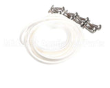 I3-3216 Turbochef Service Kit, Tape, Gortex, 4.75" Long (J