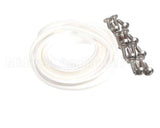 I3-3216 Turbochef Service Kit, Tape, Gortex, 4.75" Long (J