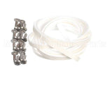 I3-3216 Turbochef Service Kit, Tape, Gortex, 4.75" Long (J