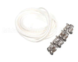 I3-3216 Turbochef Service Kit, Tape, Gortex, 4.75" Long (J