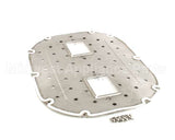 I3-3218 Turbochef Service Kit, I3, Jetplate, Dua