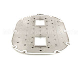 I3-3218 Turbochef Service Kit, I3, Jetplate, Dua