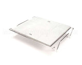 I3-3222 Turbochef Kit, Baking Stone And Rack, I3