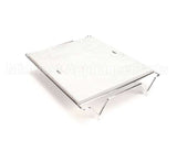 I3-3222 Turbochef Kit, Baking Stone And Rack, I3