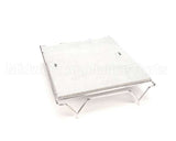 I3-3222 Turbochef Kit, Baking Stone And Rack, I3