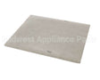 I3-3225 Turbochef Baking Stone, Fiber Reinforced