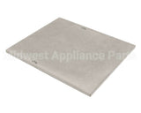 I3-3225 Turbochef Baking Stone, Fiber Reinforced