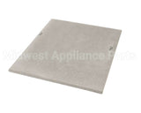 I3-3225 Turbochef Baking Stone, Fiber Reinforced
