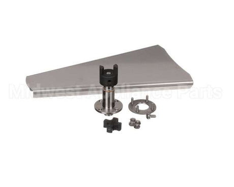 I3-3227 Turbochef Service Kit, Stirrer Shaft Assembly (Sin