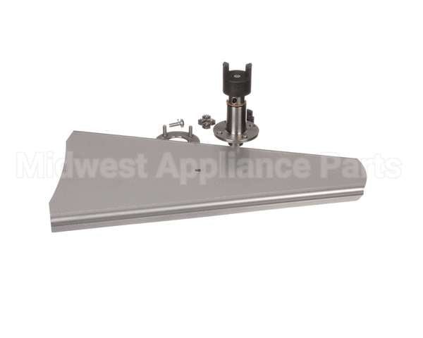 I3-3227 Turbochef Service Kit, Stirrer Shaft Assembly (Sin