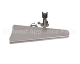 I3-3227 Turbochef Service Kit, Stirrer Shaft Assembly (Sin