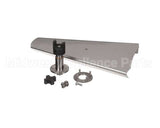 I3-3227 Turbochef Service Kit, Stirrer Shaft Assembly (Sin