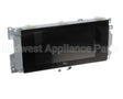 I3-3232 Turbochef Hlui To Hlui Display