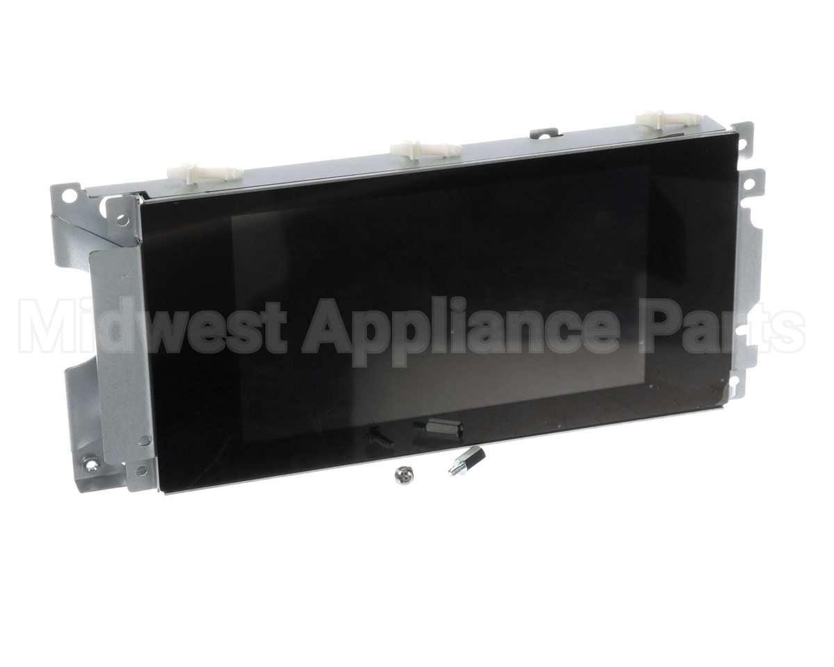 I3-3232 Turbochef Hlui To Hlui Display