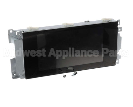 I3-3232 Turbochef Hlui To Hlui Display
