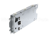 I3-3232 Turbochef Hlui To Hlui Display