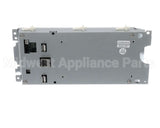 I3-3232 Turbochef Hlui To Hlui Display