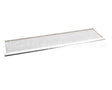 I3-9039 Turbochef Filter, Air, I3 Oven,