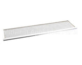 I3-9039 Turbochef Filter, Air, I3 Oven,