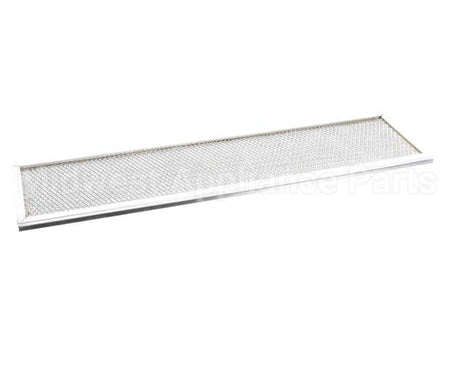 I3-9039 Turbochef Filter, Air, I3 Oven,