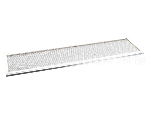 I3-9039 Turbochef Filter, Air, I3 Oven,