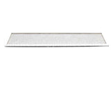 I3-9039 Turbochef Filter, Air, I3 Oven,
