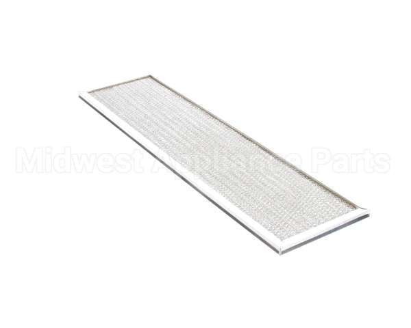 I3-9039 Turbochef Filter, Air, I3 Oven,