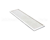 I3-9039 Turbochef Filter, Air, I3 Oven,