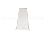 I3-9039 Turbochef Filter, Air, I3 Oven,